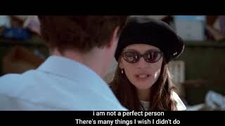 The Reason By Tom Jones  Alexandros Mylonas