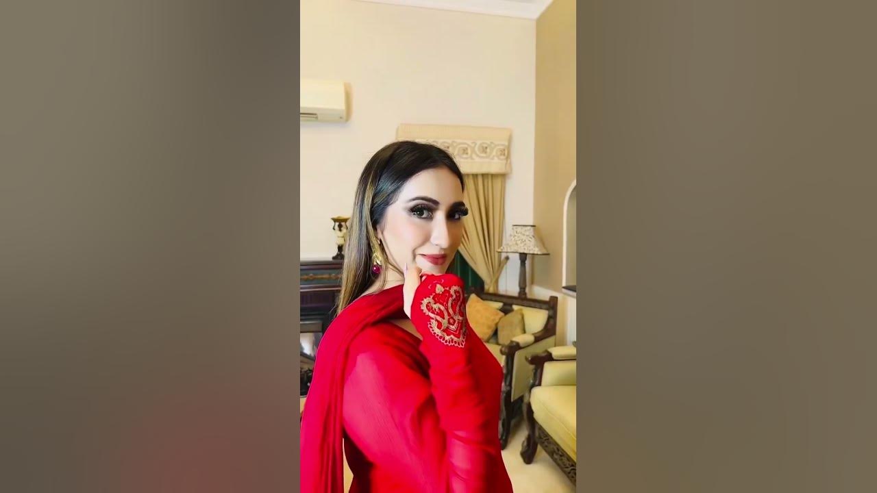 main-yahan-hun-yahan-youtube-youtubeshorts-viral-trending