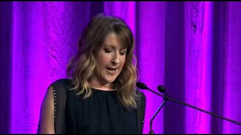 2014 VIC Business Innovation Award