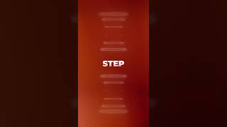 Day 1 of starting a scary stories channel on TikTok... #Shorts #hustle.faceless