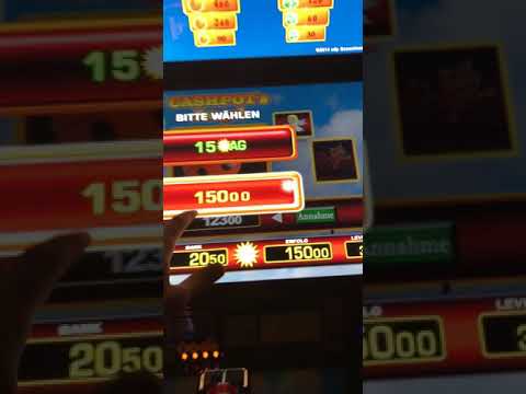 último Westace Casino bono vip oferta