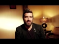 Bob Schneider | Inside Burden of Proof: "Tomorrow"