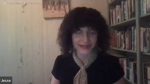 How These 3 Writers Penned Narratively Memoir Prize–Winning Essays