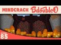 Minecraft Fire Side Mind***** Server