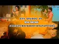 Love life  mix mashup whatapp status tamil  efx studio ytlove  relashionship  efxstatus