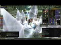 | PEŞ PEŞE AYNI DROP| KNİGHT ONLİNE | SİRİUS | BATTLE PRİEST | FARM |  #2