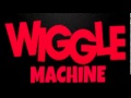 Jason Derulo ft. Snoop Dogg VS DJ Snake & Alesia - Wiggle Machine (DJ GSA Trap Mashup)