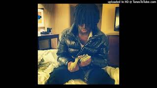 (FREE) Old Chief Keef x Futuristic Glo Type Beat - 'New Money'