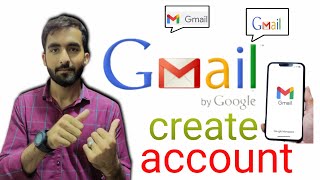 Gmail Account Banana Ka Tarika|| How To Gmail New Create|| star baksh