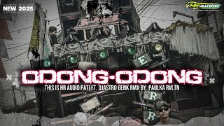 Download Lagu TRAP ODONG ODONG X SIRINE || BASS PANJANG MIDLLE TULOP || JINGLE HR AUDIO PATI‼️ MP3 Download Lagu TRAP ODONG ODONG X SIRINE || BASS PANJANG MIDLLE TULOP || JINGLE HR AUDIO PATI‼️ MP3