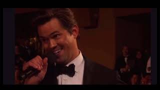 Best Of Andrew Rannells