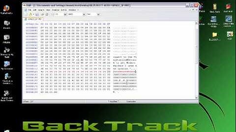Modern Warfare  2 Special Ops & Intel Trophy Hack