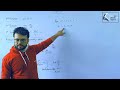 Bohr's Model and its 3 Postulates! 🔍 | Class 12 Physics, Chapter 12 - Part 4 | Ashutosh Sir | BEP"