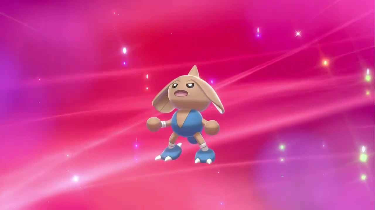 カポエラー に する に は カポエラー に する に は