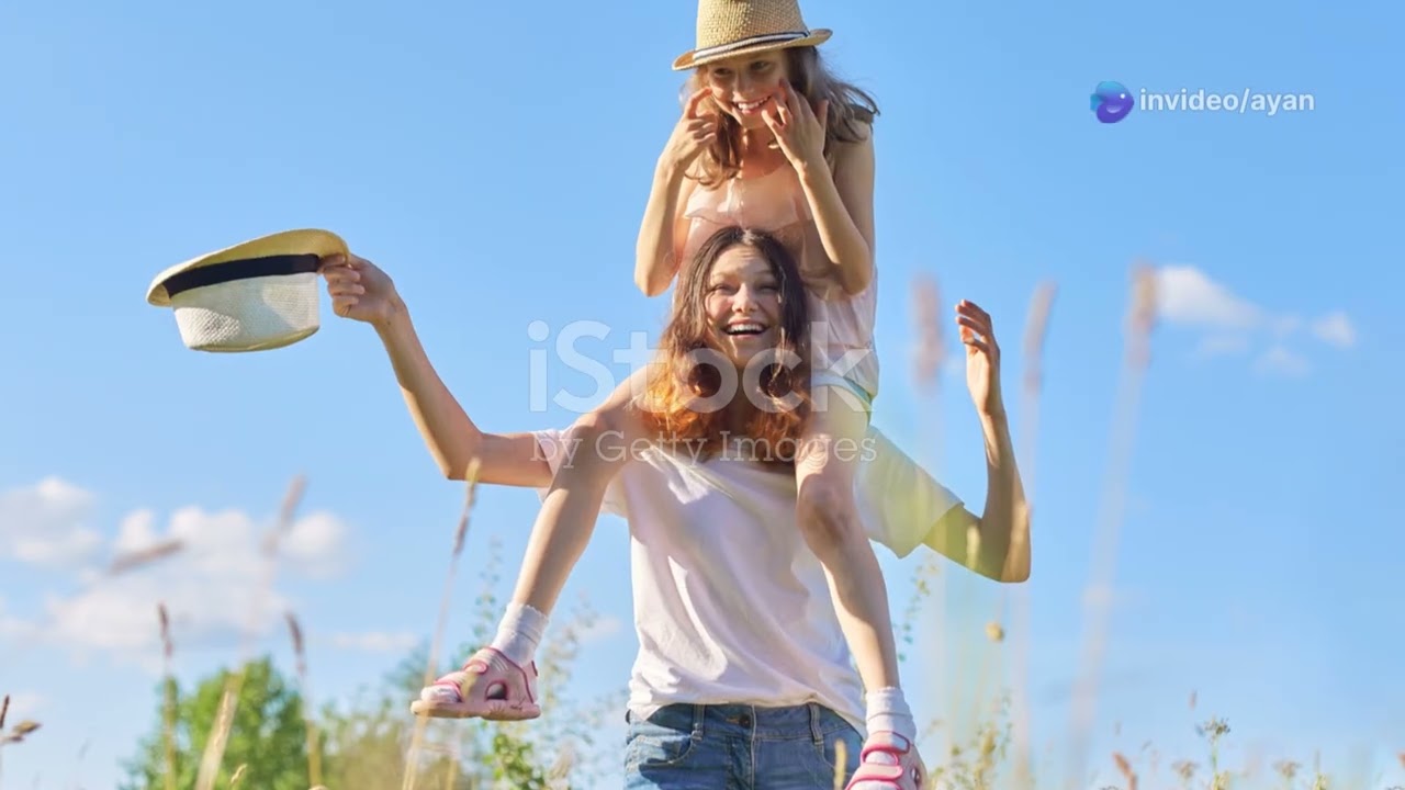 Maya's Artistic Journey: Finding Beauty in the Mundane