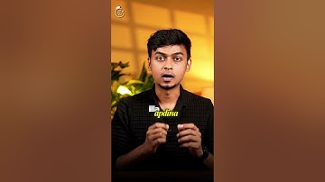 HTTP vs HTTPS | SSL & Website Safety Explained #shorts #https #http