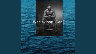 Download Lagu GenZ MP3