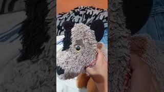 Cuando Olvidas Que Te Nias Traer Una Cartulina A La Escuela