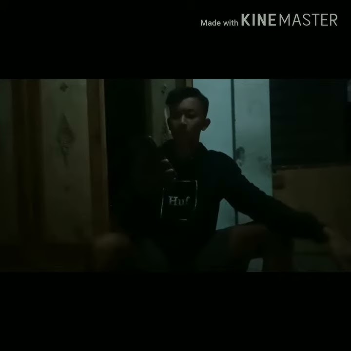 Ciu Bekonang *BC Channel*