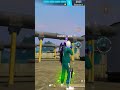 #fxyoeditz #khansir #funnyeffect #funnyvideos #assamtezpur #mhendogamer #shorts