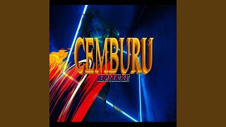 CEMBURU