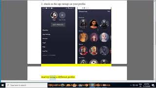 Fix Disney Plus Error Code 22
