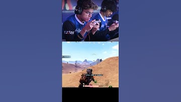 Unstoppable Solo: 1vs4 Epic Clutch with DBS Gun - Witness the Unbelievable!" #jonathangaming#shorts