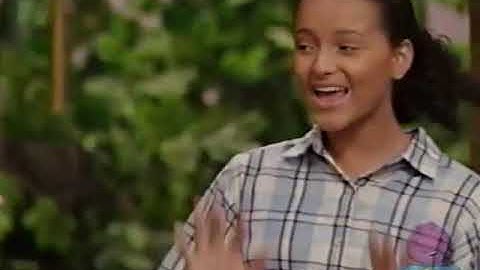 Beach Party Credits Comparison (Screener vs. Final Version) (V1) (Demo Version) Part 4