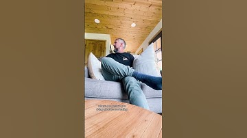 Notification Overload | Digital Parenting | BrightCanary