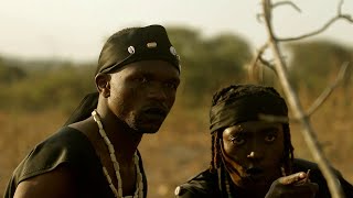 Download lagu ROOTS OF THE ANCESTORS _EPISODE 21