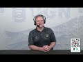 Round 2 Highlights | MPO | 2026 Discraft's Supreme Flight Open