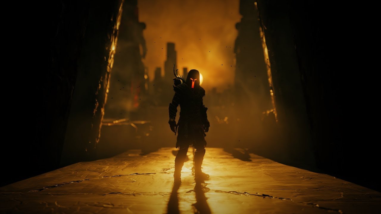 Tartaros: Defeating and Recruting the Fallen Guardians - Herakles, AC Odyssey Torment of Hades