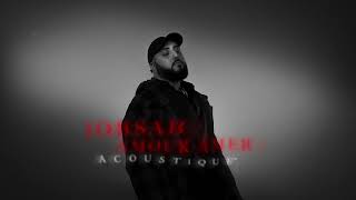 Jobsab - Amour Amer (Acoustique)