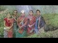 Bibidha Jaatiब ब ध ज त New Nepali Song Khagendra Yakso Khagendra Kumar Limbu Audio Yuma Arts Bibidha Jaatiब ब ध ज त New Nepali Song Khagendra Yakso Khagendra Kumar Limbu Audio Yuma Arts