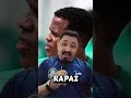 MUDANÇA PARA AS QUARTA E FLACO NO ATHLETICO DE MADRID#SEP #palmeirasoficial #PALMEIRAS