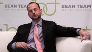 Bean Team Spotlight: Ask the Expert- Scott Callen- More on Independent Contractors