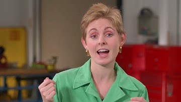 Dynamics 365 Guides for Training