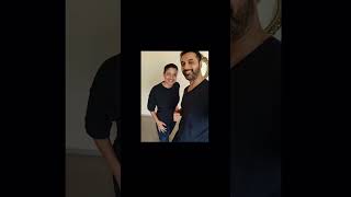 CID💯Shreya❤️Aka❤️Janvi Chheda😊Mam😉Gym😎LifeStyle🙂Job😇BTS🎬Trip📸Family😁Video👑2026👑#12