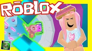 Voy Mamadisimo Y Ni Asi Me Lo Paso Tower Of Hell Roblox - voy mamadisimo y ni asi me lo paso tower of hell roblox