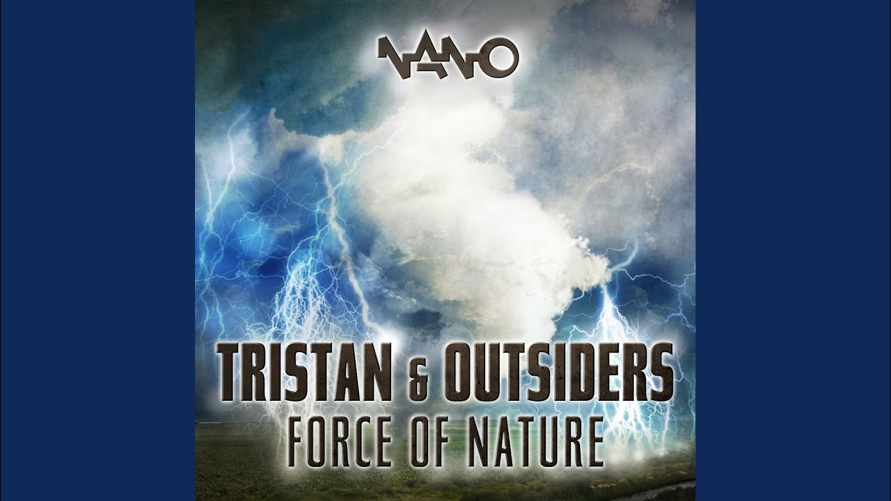 2000 Light Years (Original Mix)