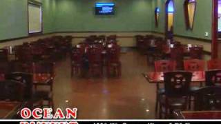 Ocean Buffet REV.wmv