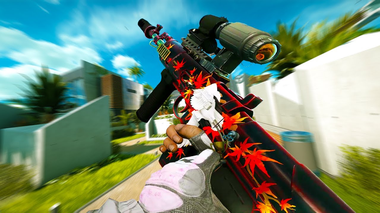 как выглядят 1000 часов на glaz