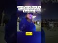 Karen Plays a Game She Can't Win With Police Ends Badly For Her  #police #cops #bodycam PART 3