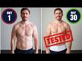 If I Needed To Drop 30lbs FAST In 2025 Here S EXACTLY What I D Do If I Needed To Drop 30lbs FAST In 2025 Here S EXACTLY What I D Do
