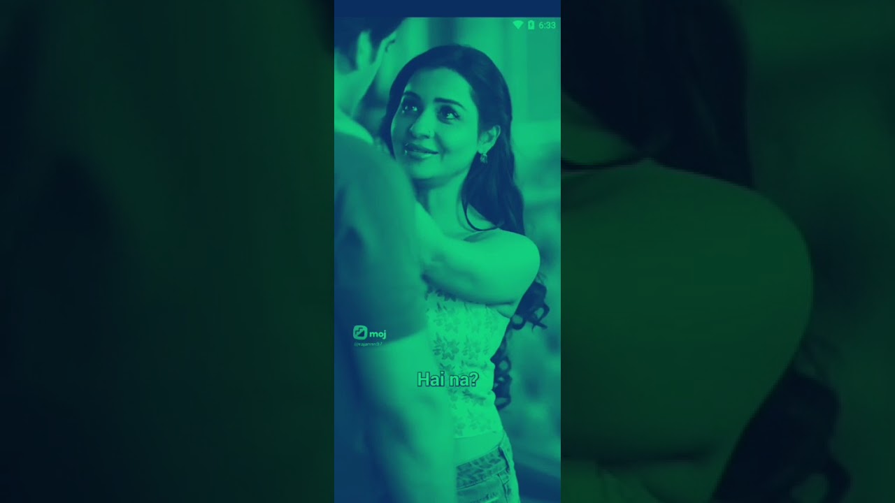 Kafeel Saadi Break-Up 31 to 40 #kuku #moj #drama #short #shorts 