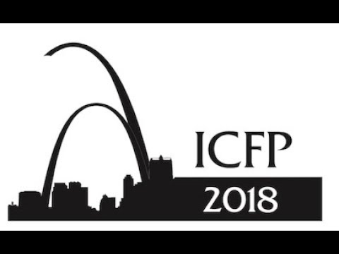 Typing, Representing, and