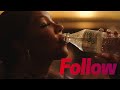 Lyrica Anderson | Follow (Presented by Sprite) | All Def Music