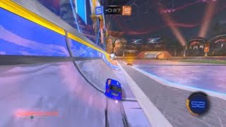 Rocket League®_20220927143534