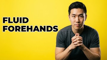 How Can I Improve My Forehand-to-Forehand Consistency?