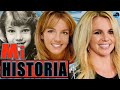 La VIDA De Britney Spears - Changer